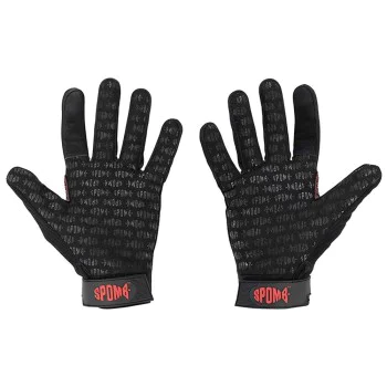Ръкавици FOX Spomb Pro Casting Gloves