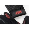 Ръкавици FOX Spomb Pro Casting Gloves