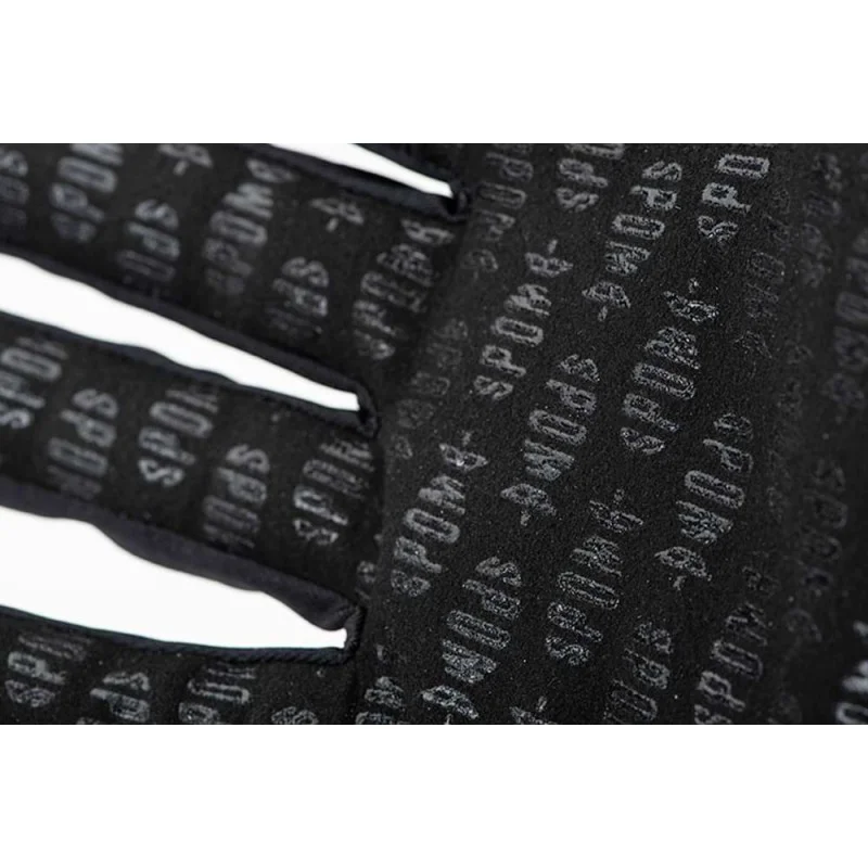 Ръкавици FOX Spomb Pro Casting Gloves