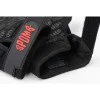 Ръкавици FOX Spomb Pro Casting Gloves