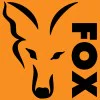 FOX CARP