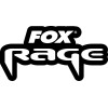 FOX RAGE