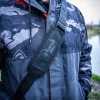 Ремък и лепки за въдици FOX RAGE Voyager Rod Strap And Bands