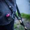 Ремък и лепки за въдици FOX RAGE Voyager Rod Strap And Bands