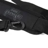 Ремък и лепки за въдици FOX RAGE Voyager Rod Strap And Bands