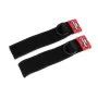 Велкро ленти за въдица FOX RAGE Voyager Rod Bands x 2