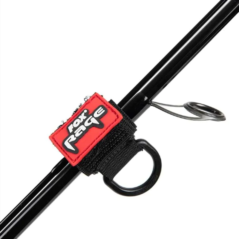Лепки за въдици FOX RAGE Voyager Rod Bands x 2