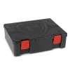 Кутия за примамки FOX RAGE Stack And Store Shield Storage 20 Comp Medium Deep