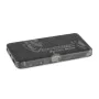 Външна батерия FOX RAGE Voyager Camo Power Bank 10K mAh