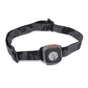 Челник FOX RAGE Voyager Head Light