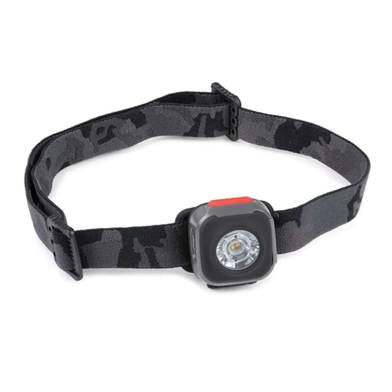 Челник FOX RAGE Voyager Head Light