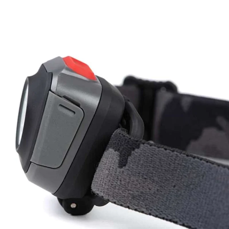 Челник FOX RAGE Voyager Head Light