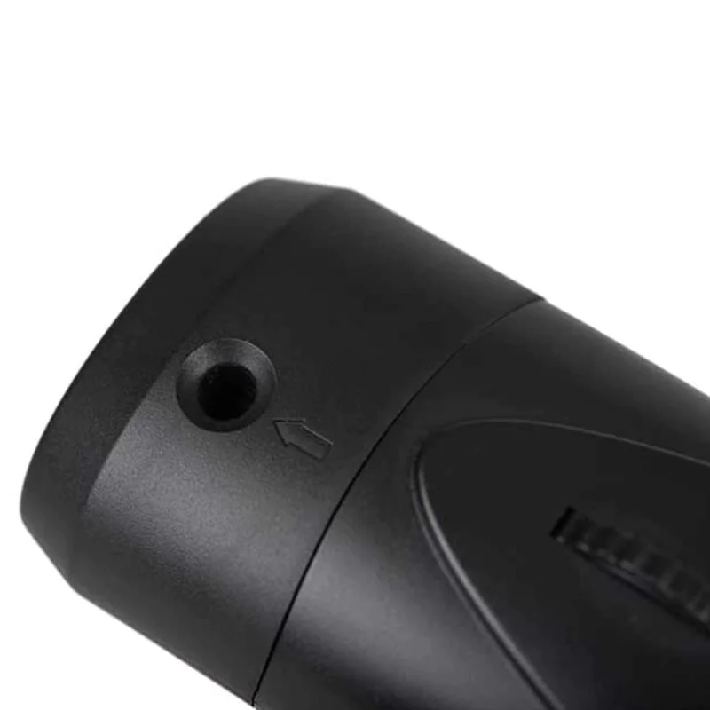 Инструмент за влакно FOX RAGE Line/Braid Stripper