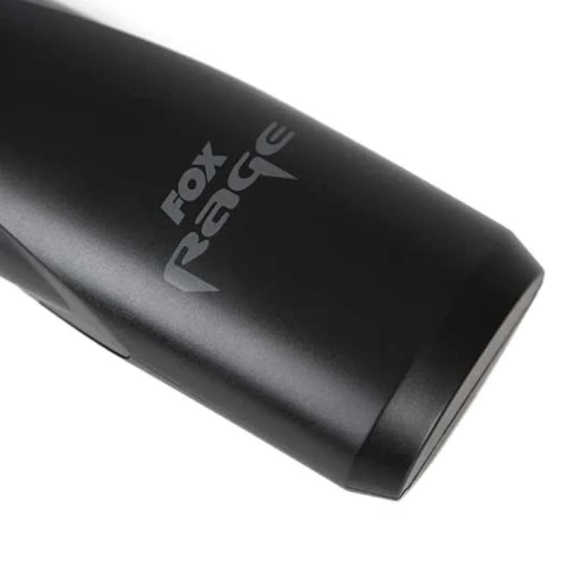 Инструмент за влакно FOX RAGE Line/Braid Stripper