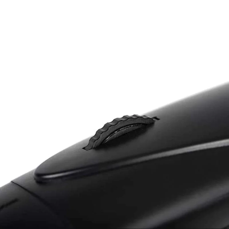 Инструмент за влакно FOX RAGE Line/Braid Stripper