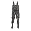 Гащеризон FOX RAGE Breathable Lightweight Chest Waders