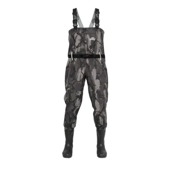 Гащеризон FOX RAGE Breathable Lightweight Chest Waders