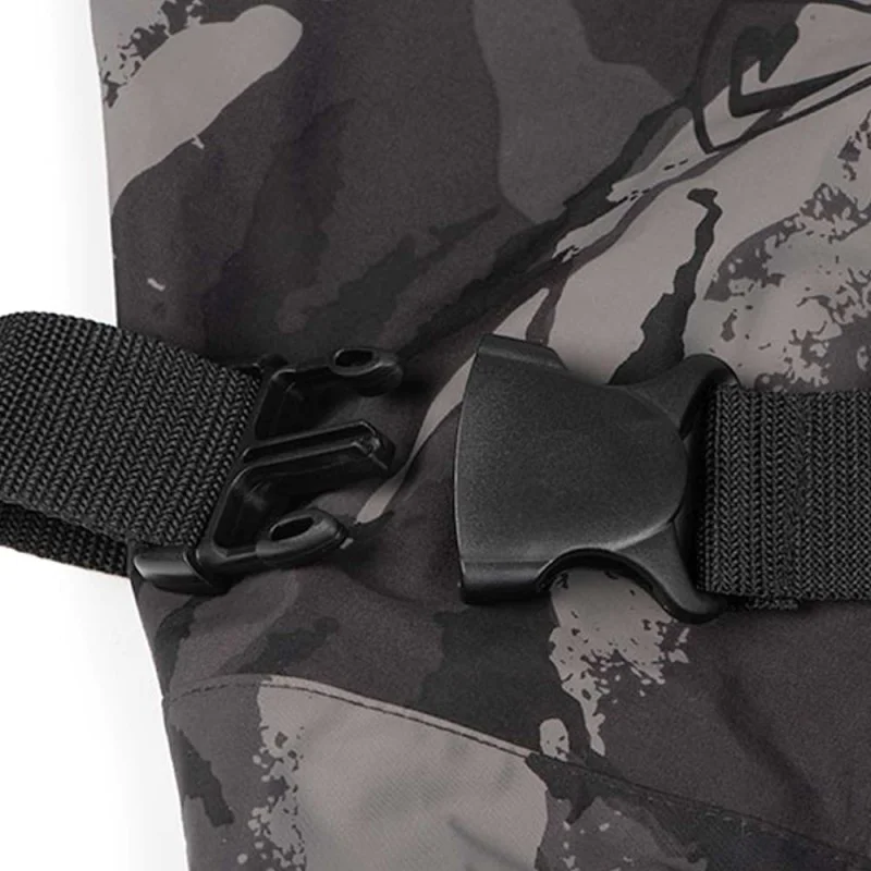 Гащеризон FOX RAGE Breathable Lightweight Chest Waders