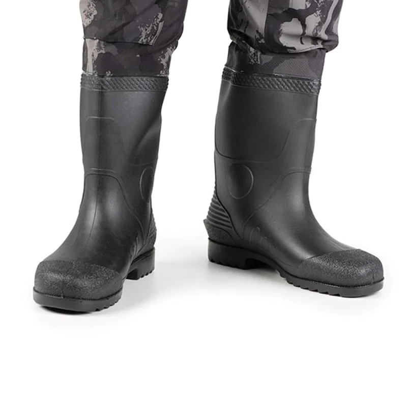 Гащеризон FOX RAGE Breathable Lightweight Chest Waders