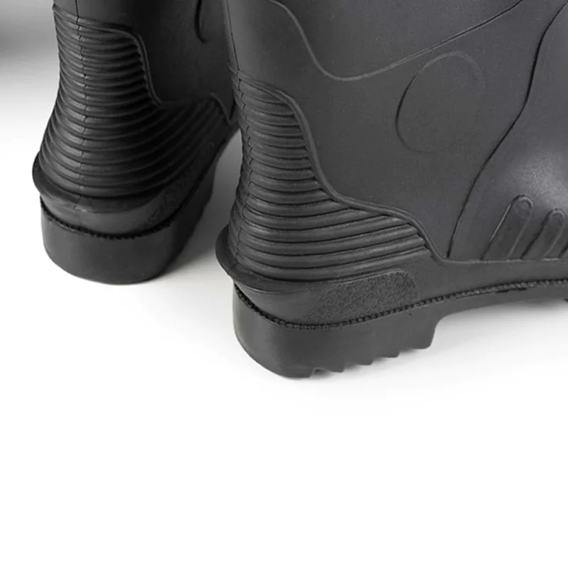 Гащеризон FOX RAGE Breathable Lightweight Chest Waders