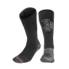 Чорапи FOX Rage Thermolite Socks