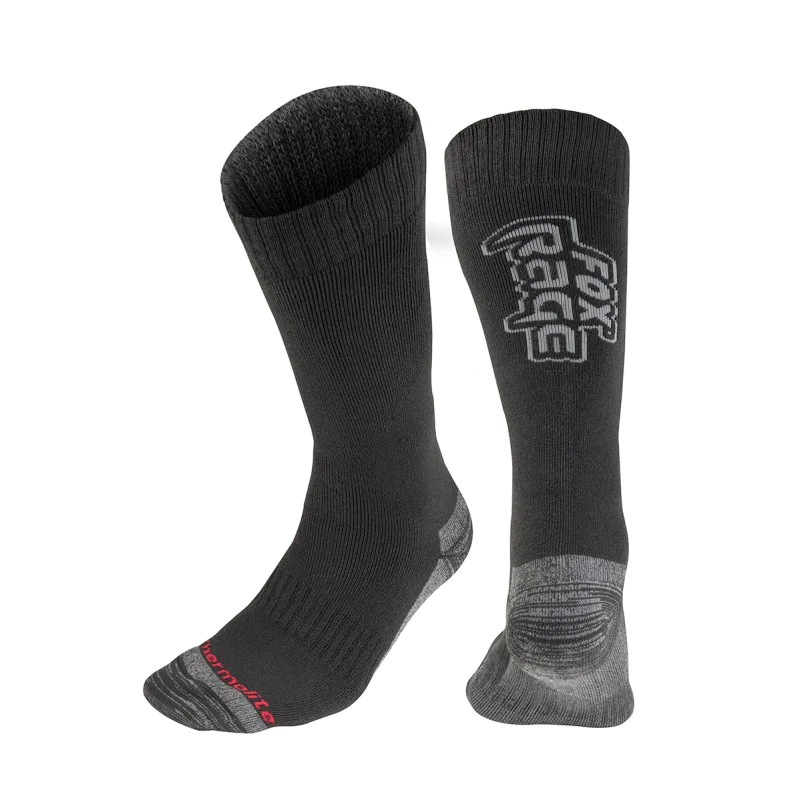 Чорапи FOX Rage Thermolite Socks