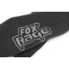 Чорапи FOX Rage Thermolite Socks