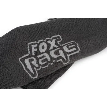 Чорапи FOX Rage Thermolite Socks