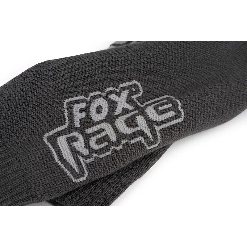 Чорапи FOX Rage Thermolite Socks