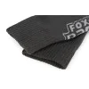 Чорапи FOX Rage Thermolite Socks