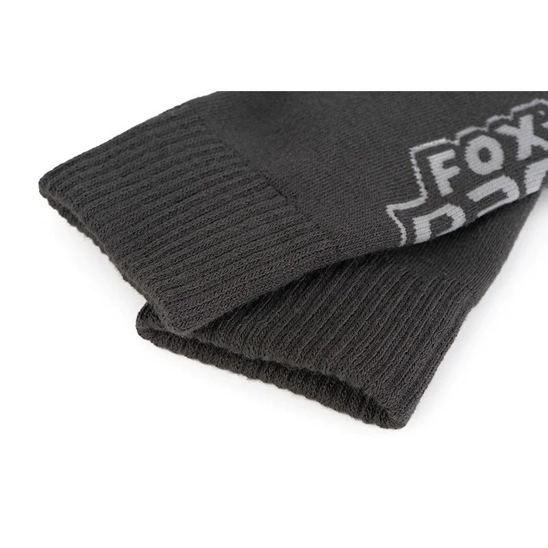 Чорапи FOX Rage Thermolite Socks