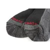 Чорапи FOX Rage Thermolite Socks