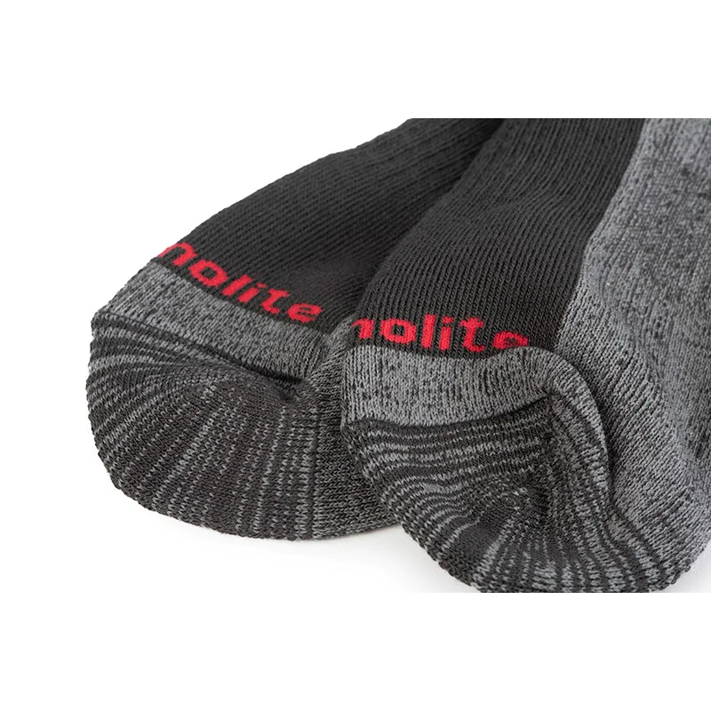Чорапи FOX Rage Thermolite Socks