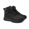 Обувки FOX RAGE Pro Series Thermal Boots