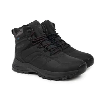 Обувки FOX RAGE Pro Series Thermal Boots
