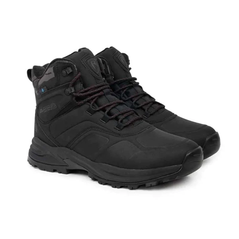 Обувки FOX RAGE Pro Series Thermal Boots