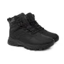 Обувки FOX RAGE Pro Series Thermal Boots