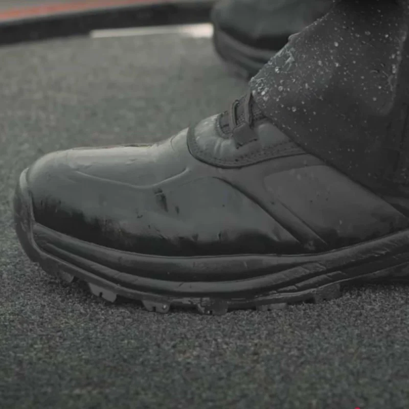 Обувки FOX RAGE Pro Series Thermal Boots