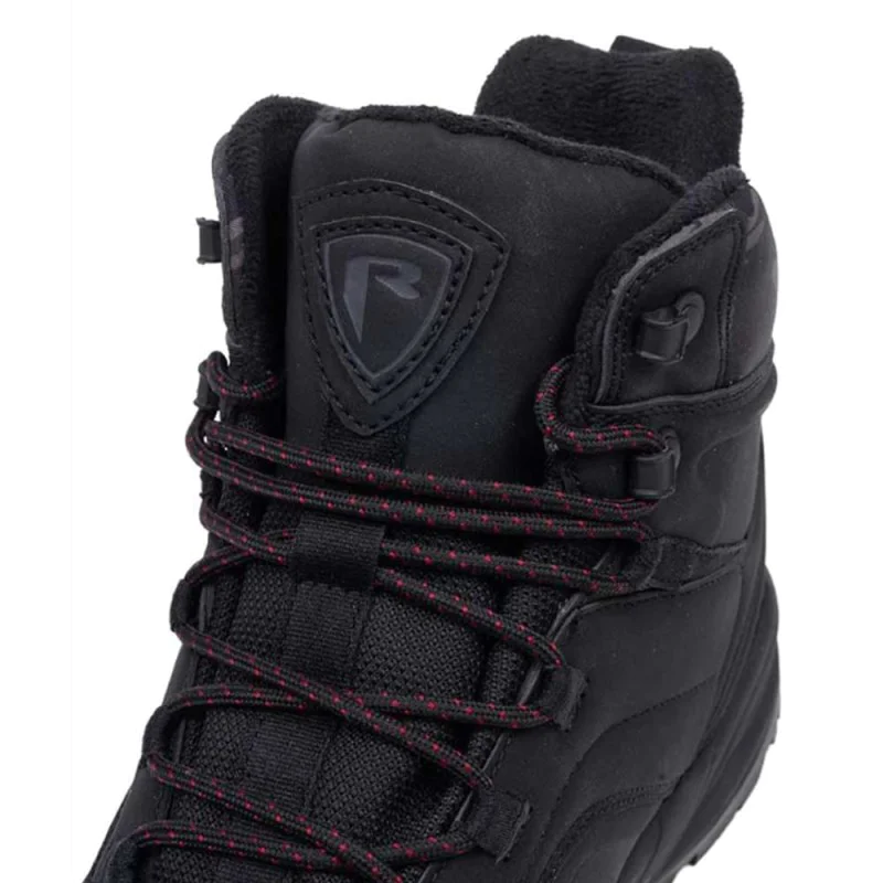 Обувки FOX RAGE Pro Series Thermal Boots