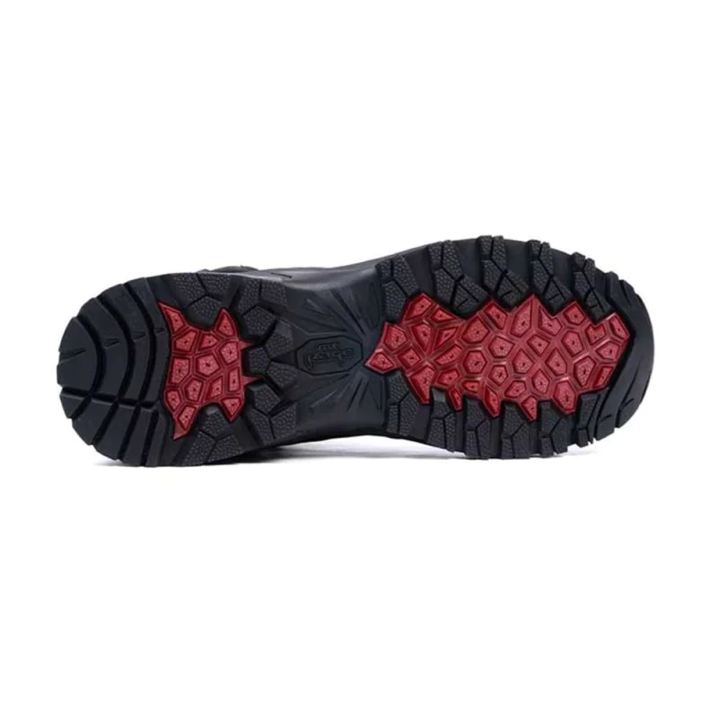 Обувки FOX RAGE Pro Series Thermal Boots