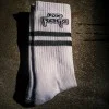 Чорапи FOX RAGE Socks 3-Pack