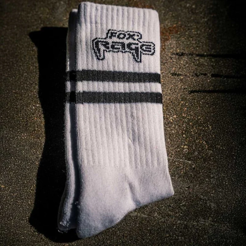 Чорапи FOX RAGE Socks 3-Pack
