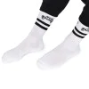 Чорапи FOX RAGE Socks 3-Pack