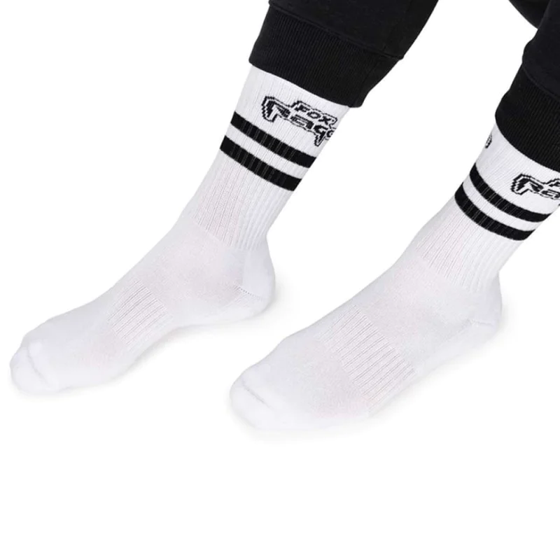 Чорапи FOX RAGE Socks 3-Pack