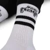 Чорапи FOX RAGE Socks 3-Pack