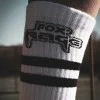 Чорапи FOX RAGE Socks 3-Pack