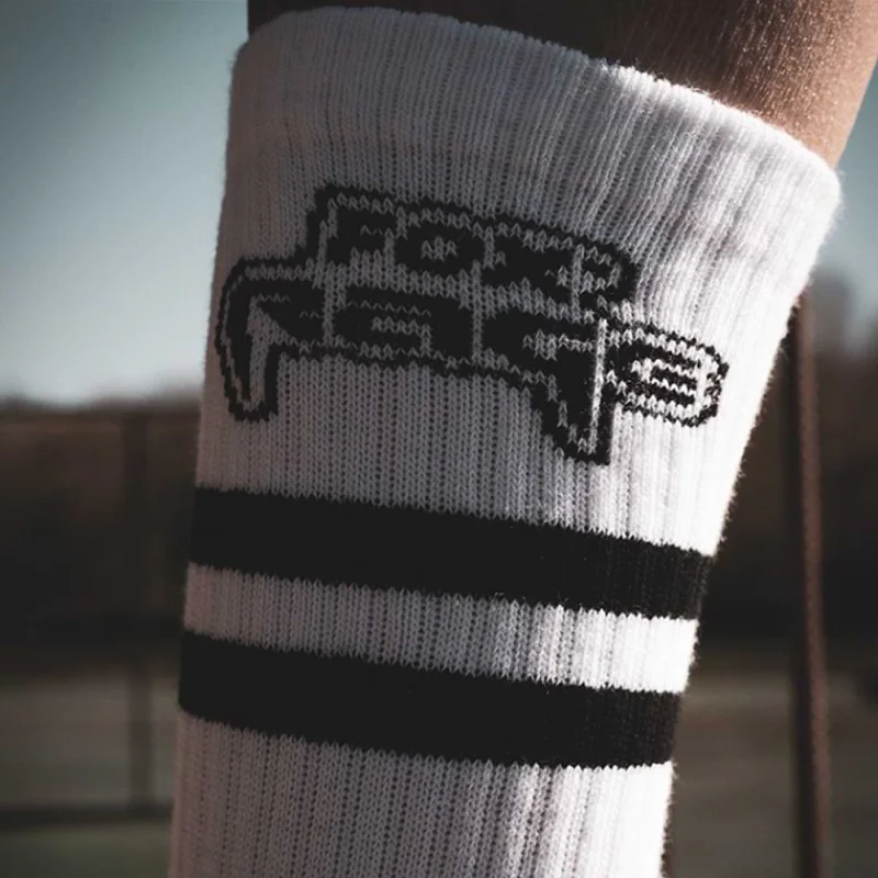 Чорапи FOX RAGE Socks 3-Pack