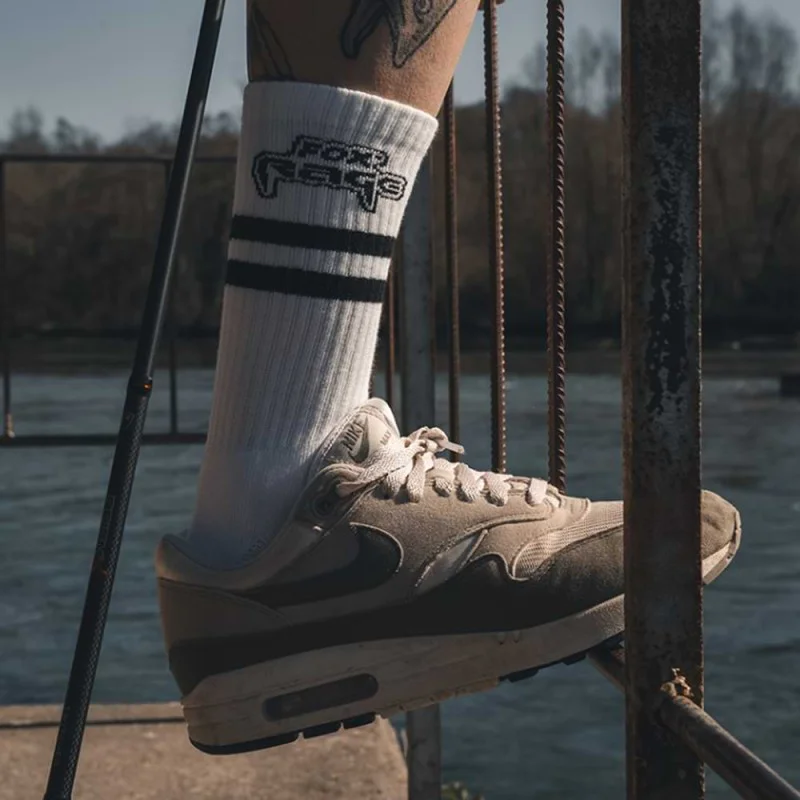 Чорапи FOX RAGE Socks 3-Pack