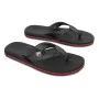 Чехли FOX RAGE Flip Flops