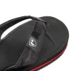Чехли FOX RAGE Flip Flops